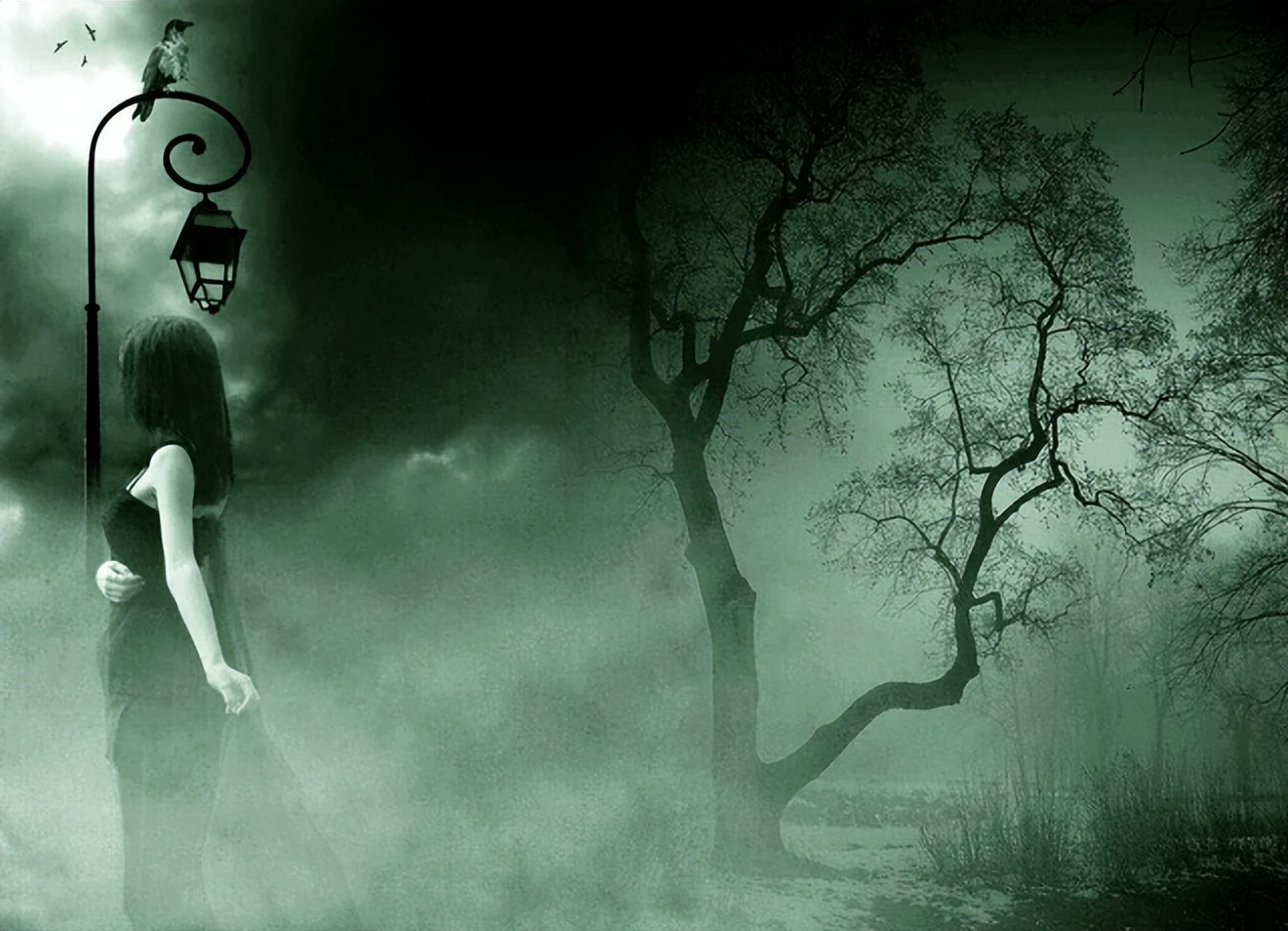 太空探索外星人真的存在吗,探索太空真的有外星人吗