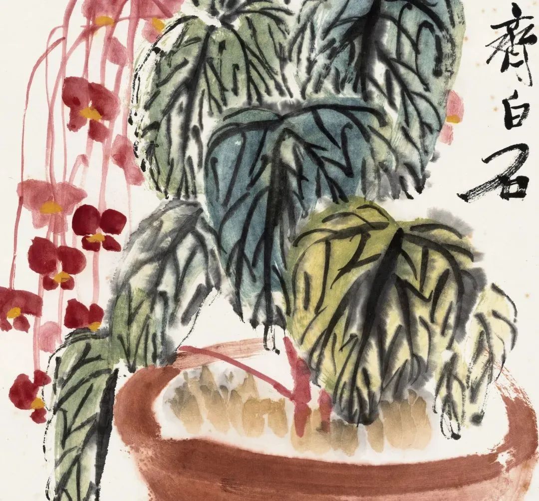 同古堂|艺术品“海淘”去哪里捡漏？