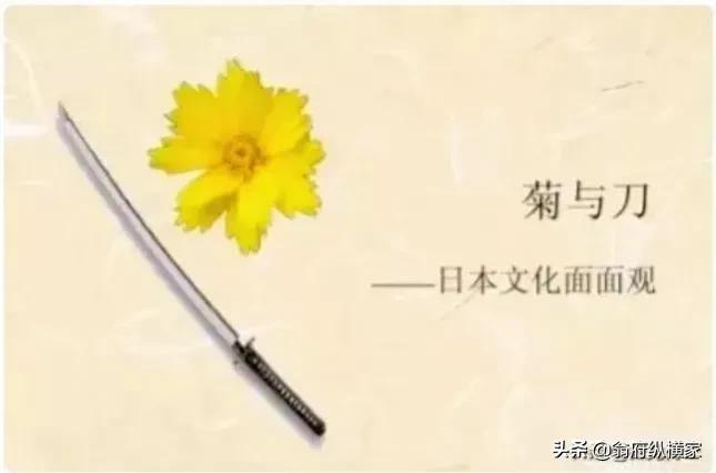 知己知彼百战不殆什么性格,知己知彼百战不殆的历史战役