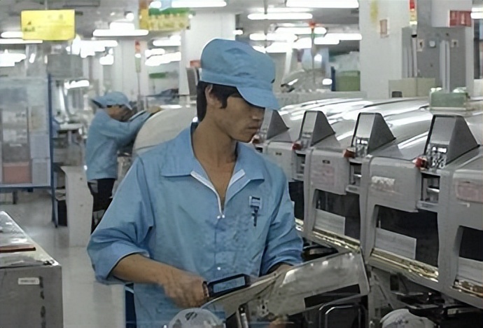 摆地摊日入9000吗,摆地摊日入九千