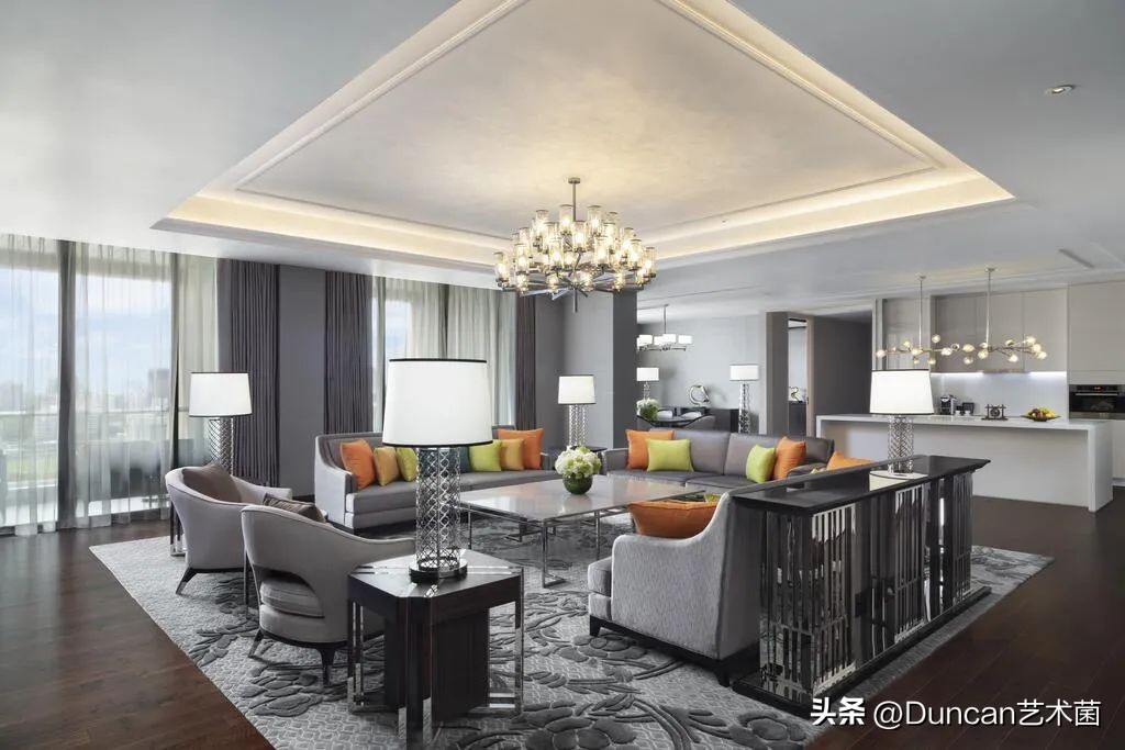 曼谷暹罗凯宾斯基酒店有哪些攻略,新加坡曼谷暹罗凯宾斯基酒店