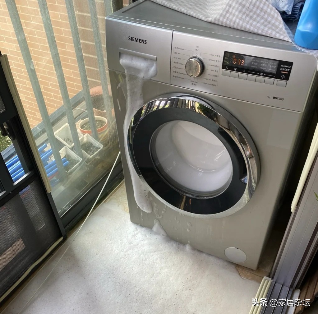 厨房电器：2种不要装，4种不要买，不是误导，是3次装修的教训