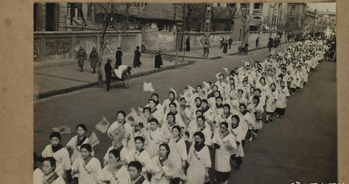 日军暴行老照片真实,日军的暴行真实老照片