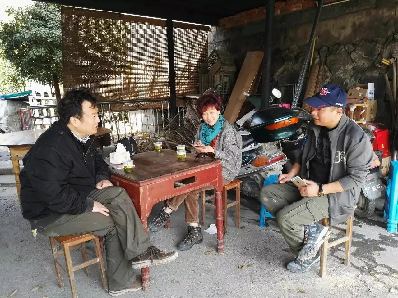 白居易向往兜率宫,江南水乡的美景让白居易念念不忘