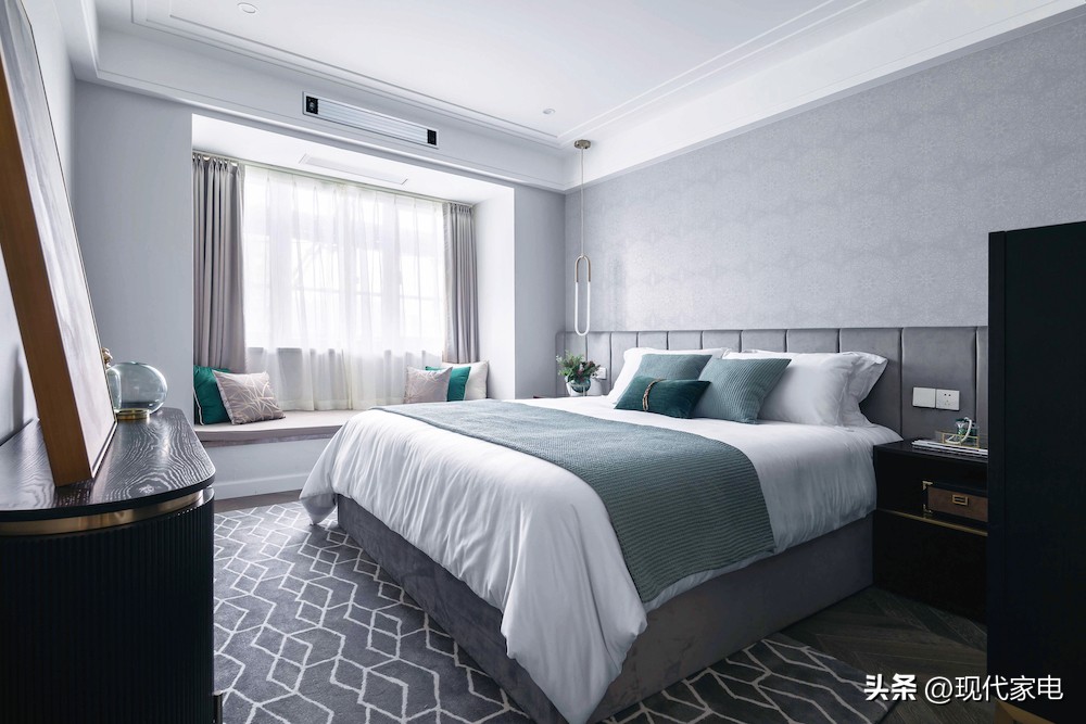 大金营销,大金实体营销