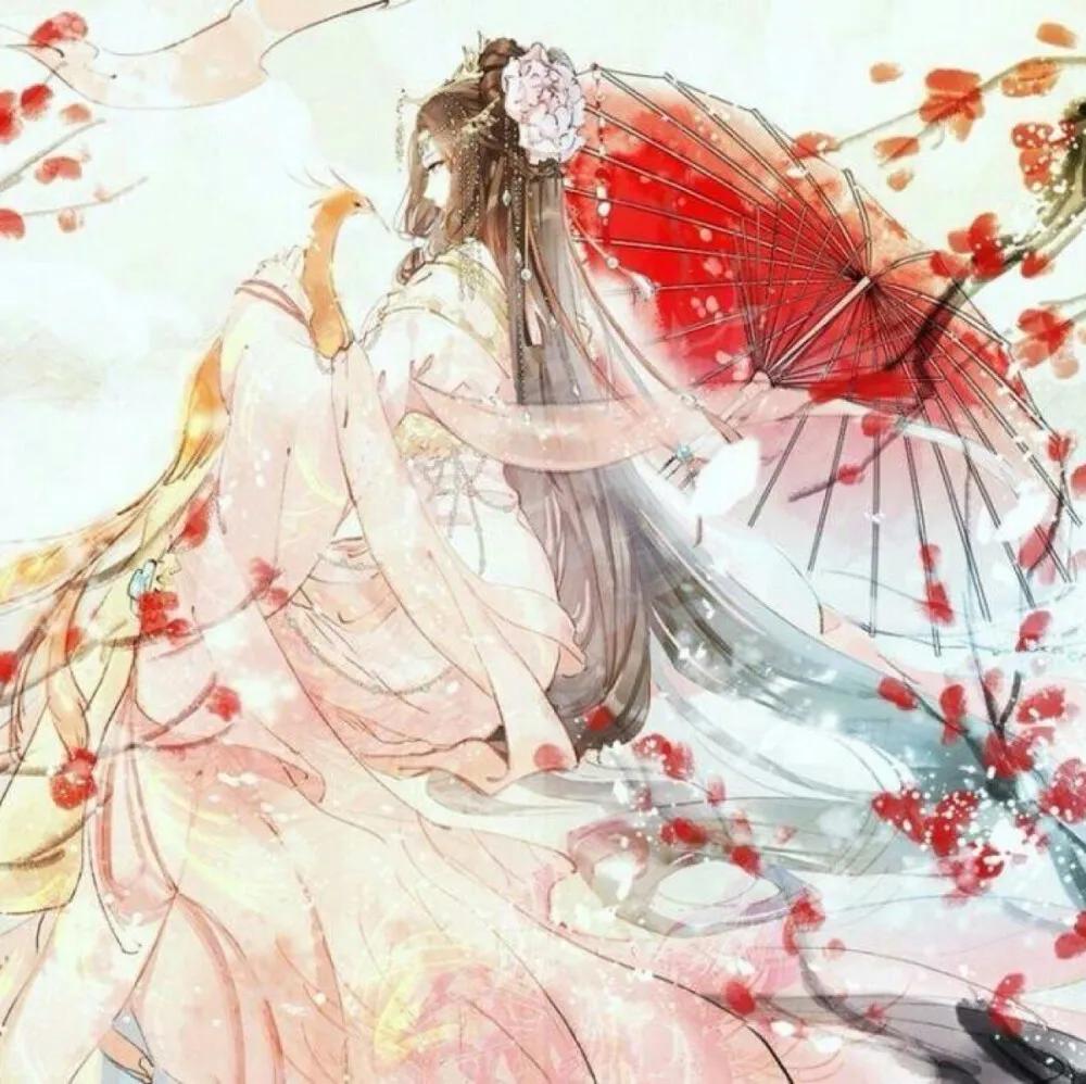 王爷别闹妾身不想当王妃33,王爷别闹妾身不想当王妃7