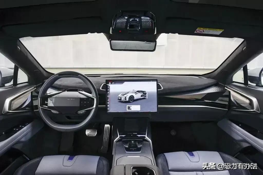 迪奥辱华事件的看法,迪奥广告引争议后续