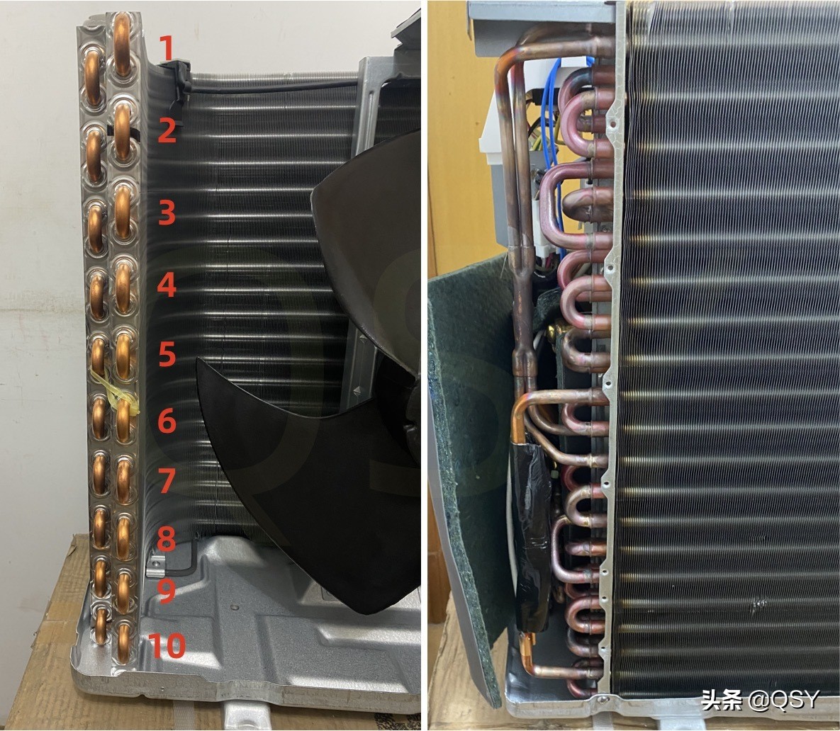 三菱电机空调制热测评,三菱电机空调制热怎么开最好