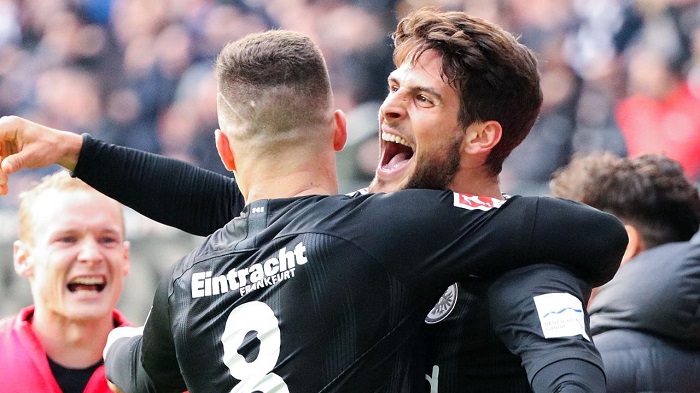 今日足球竞彩比分实单推荐,今日竞彩足球网易单场推荐