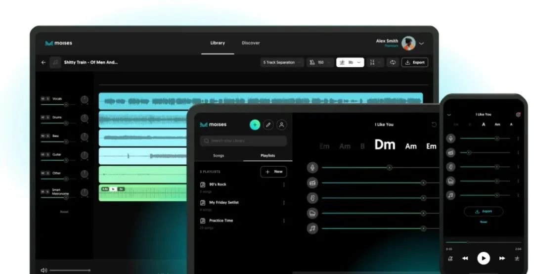 草东出专辑了吗,草东要复出了吗