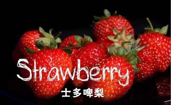 广东人都听过的粤语歌,广东人最难的粤语词