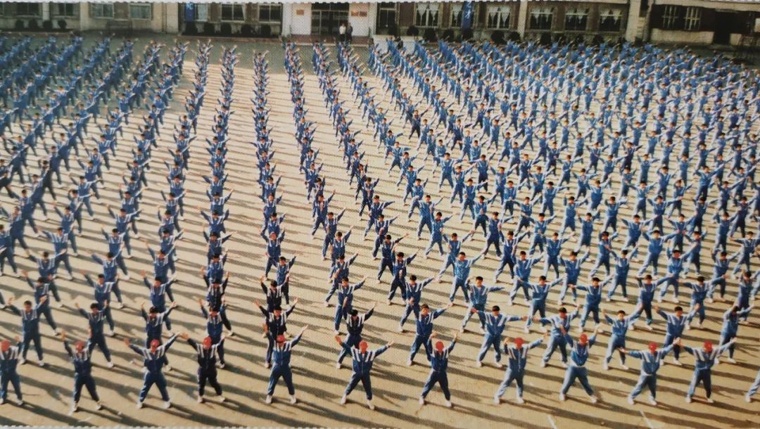 大连二十四中学清华北大可考多少,大连二十四中清华北大