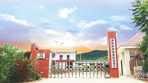 名品世家酒业连锁有限公司,名品世家公司介绍