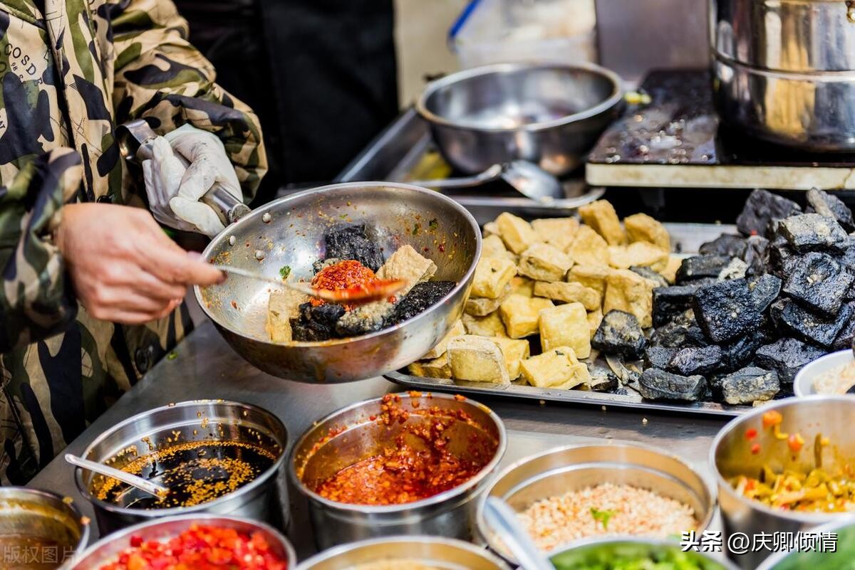 湖南到海南三亚自驾旅游攻略,自驾湖南红色旅游攻略最佳线路