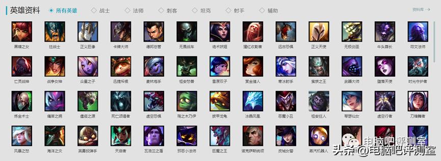 最新的大型单机游戏需要什么配置,对于大型单机游戏最看重的硬件