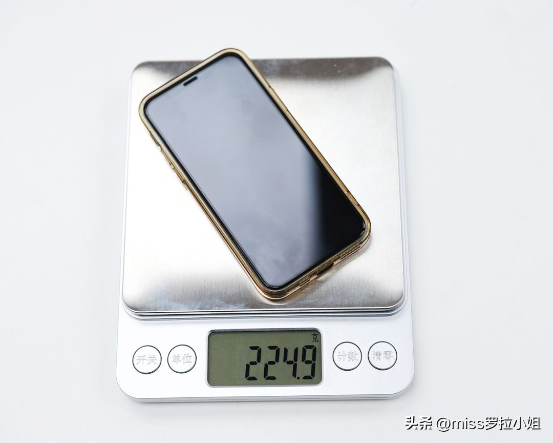 想要穿得有质感,想要品质好点的衣服去哪里买