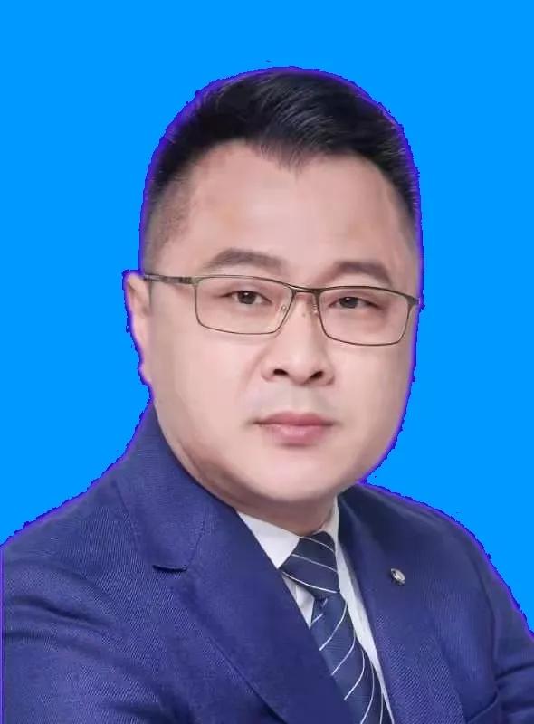 太原中医院专家出诊小店,太原市省人民医院专家门诊一览表