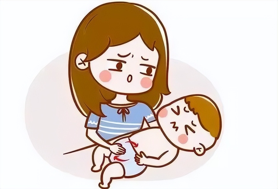 中医讲究望闻问切用的是何剂型,中医母乳不通的解决方法