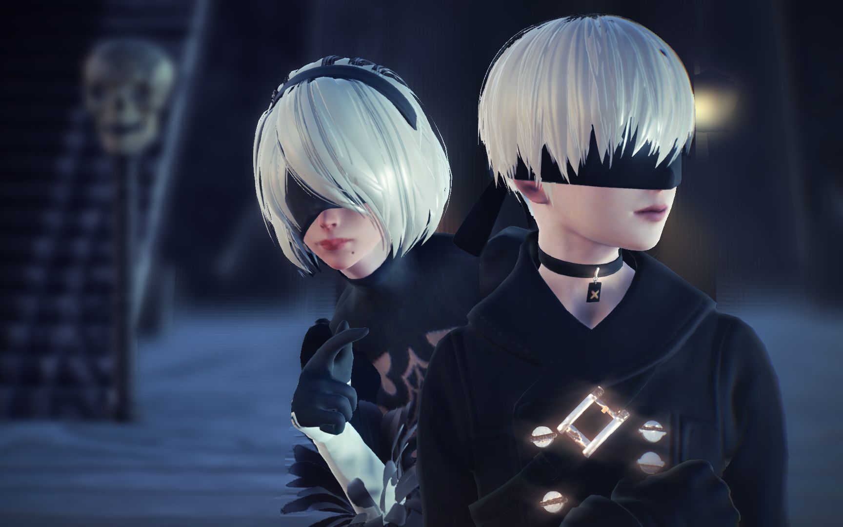 2023年动漫排行榜前十名日本动漫,十大巅峰日本动漫排行榜