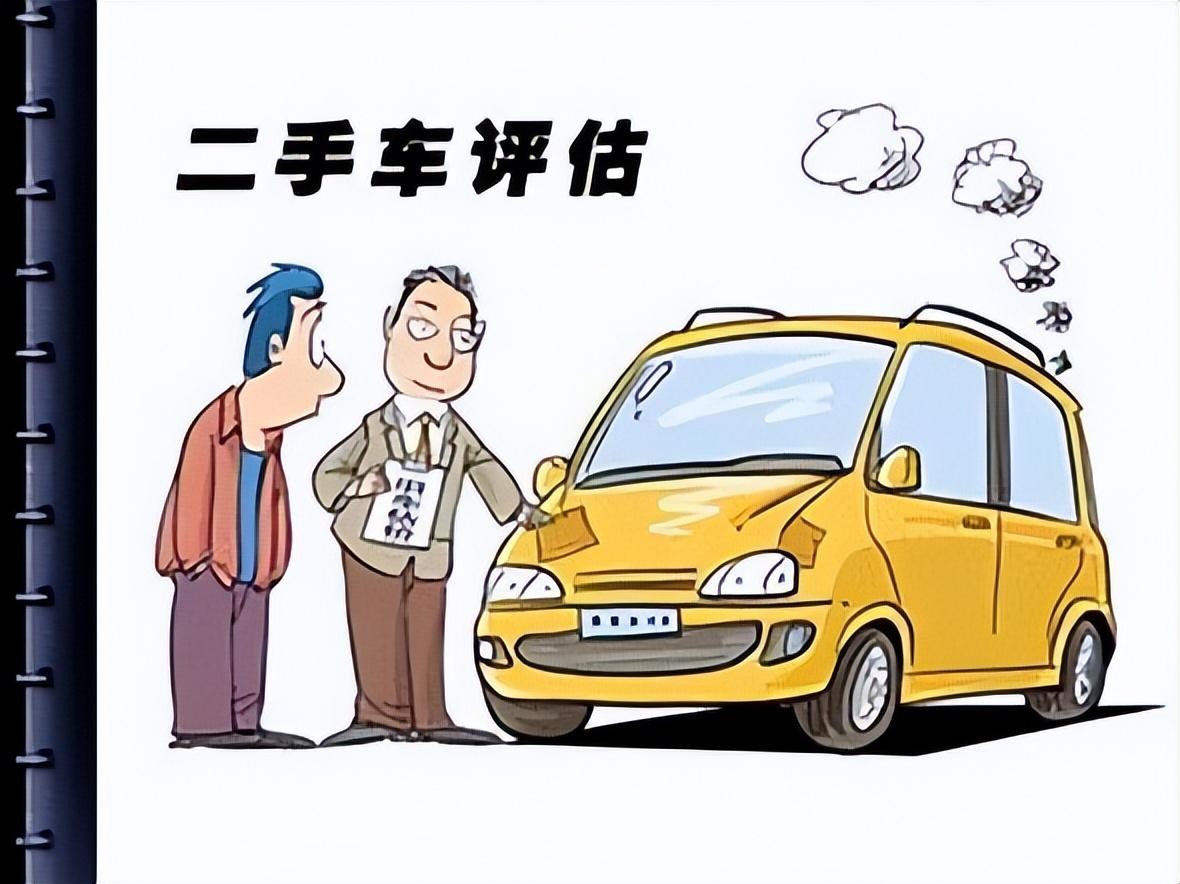 购买二手车纠纷如何处理的,购买二手车有问题怎么起诉车行