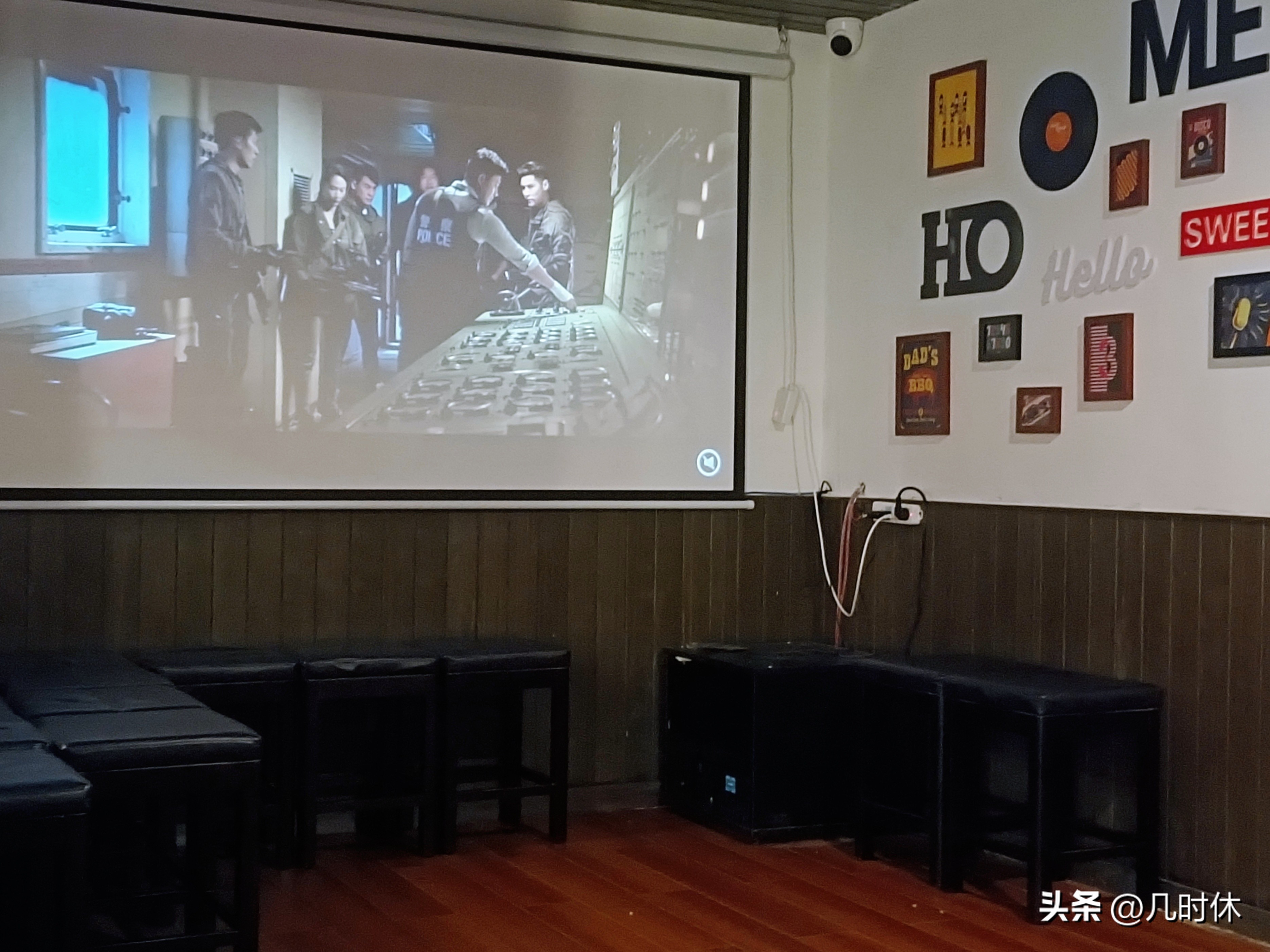 宁波新晋小酒馆,宁波小酒馆推荐