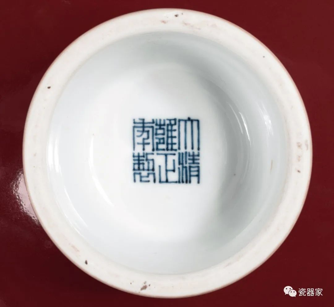 苏富比19年香港瓷器春拍,纽约秋拍苏富比高古瓷全览50件