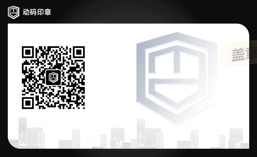 房屋新政石家庄,石家庄房屋买卖合同签订流程