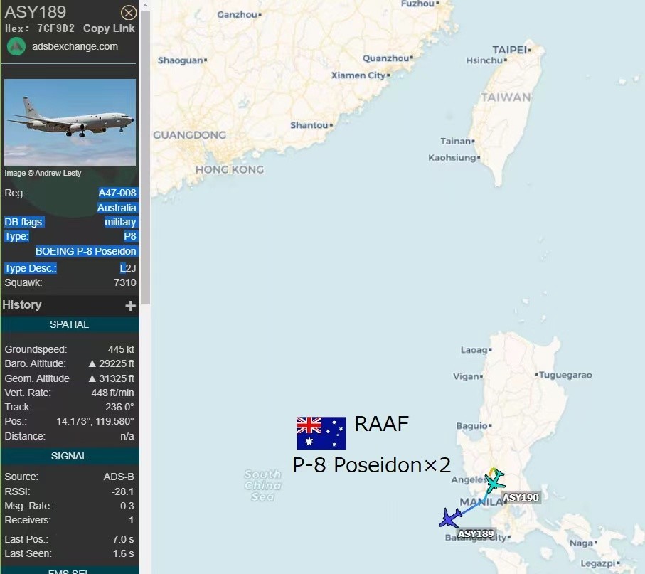 拜登访问美军五角大楼,拜登加强亚太军事行动
