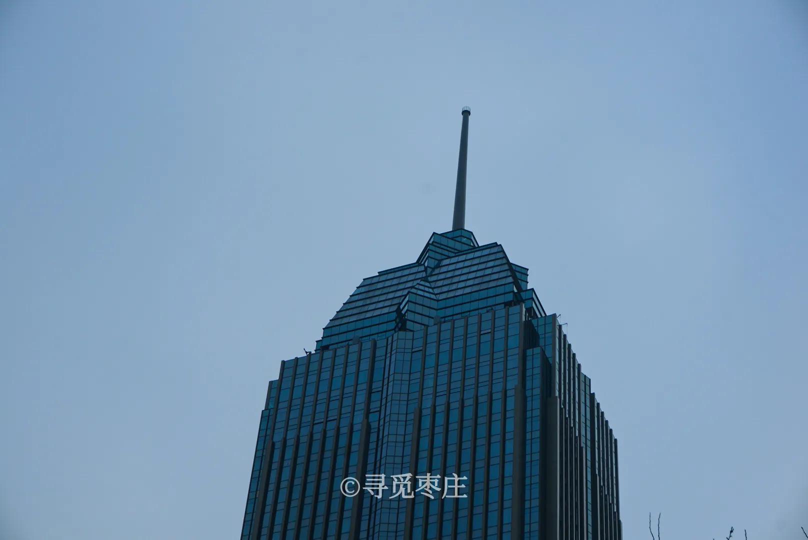 枣庄双子星恒太城温德姆酒店房间,枣庄温德姆至尊酒店多少层