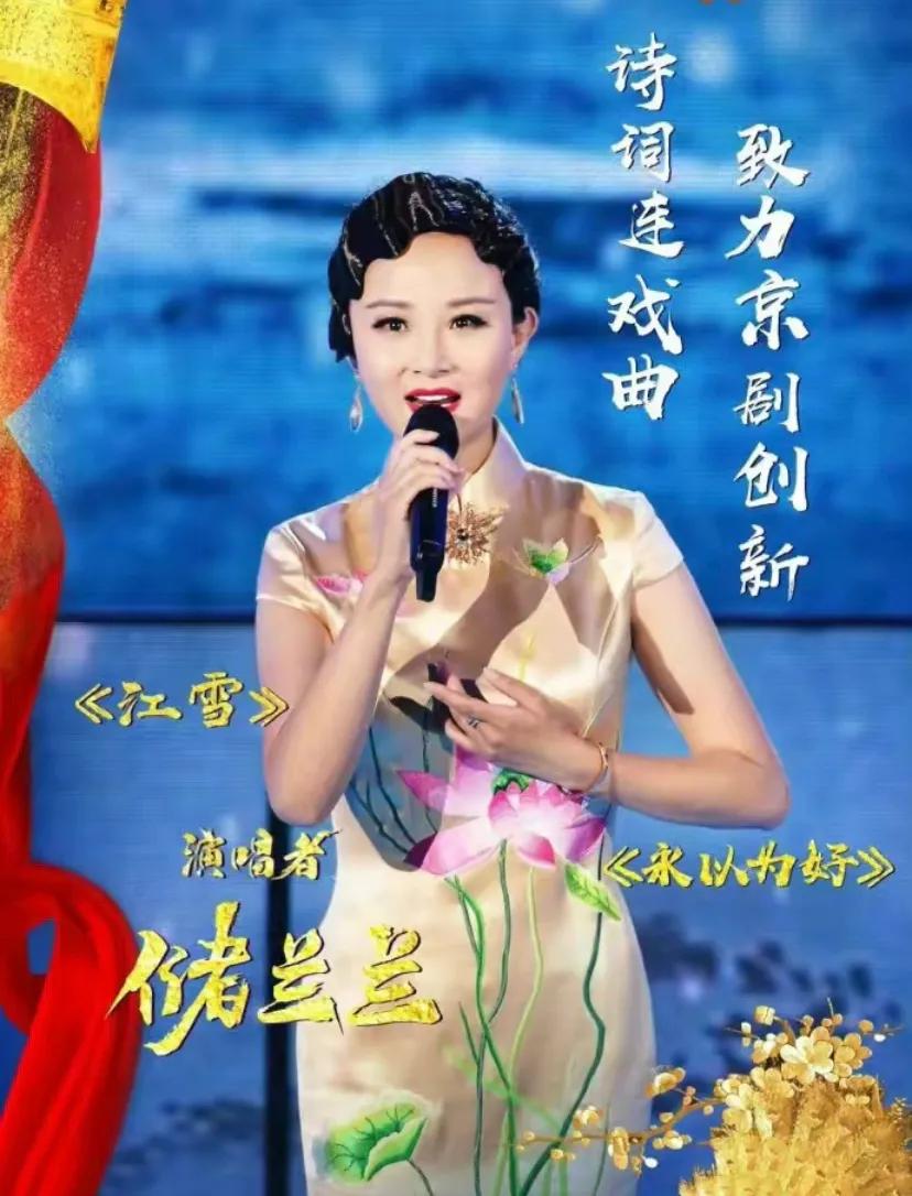 低估了病毒，高看了人性，牛鬼蛇神都出来了