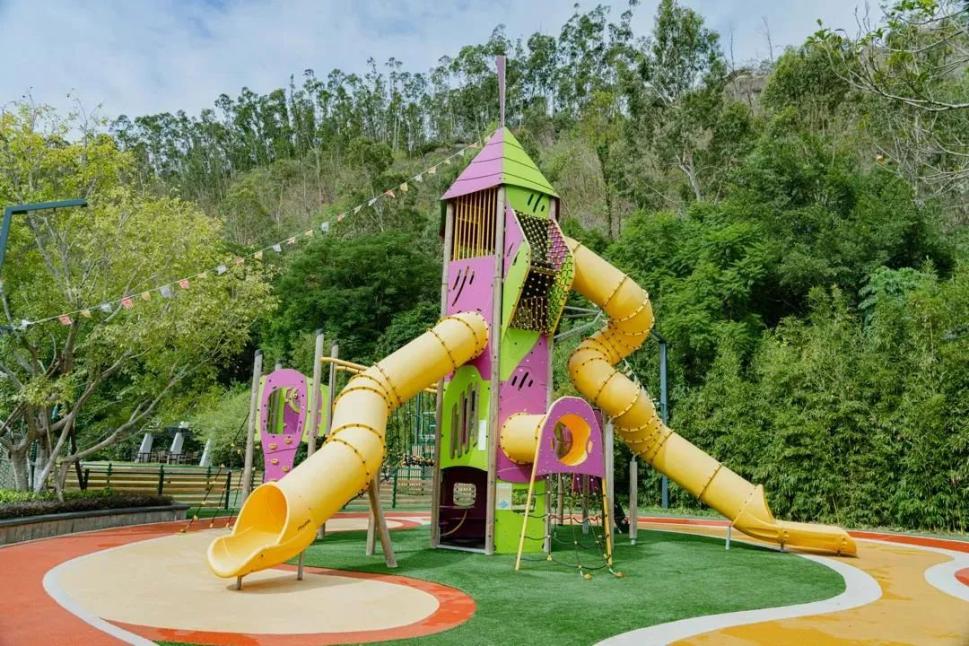 厦门遛娃排行榜,厦门旅游景点遛娃