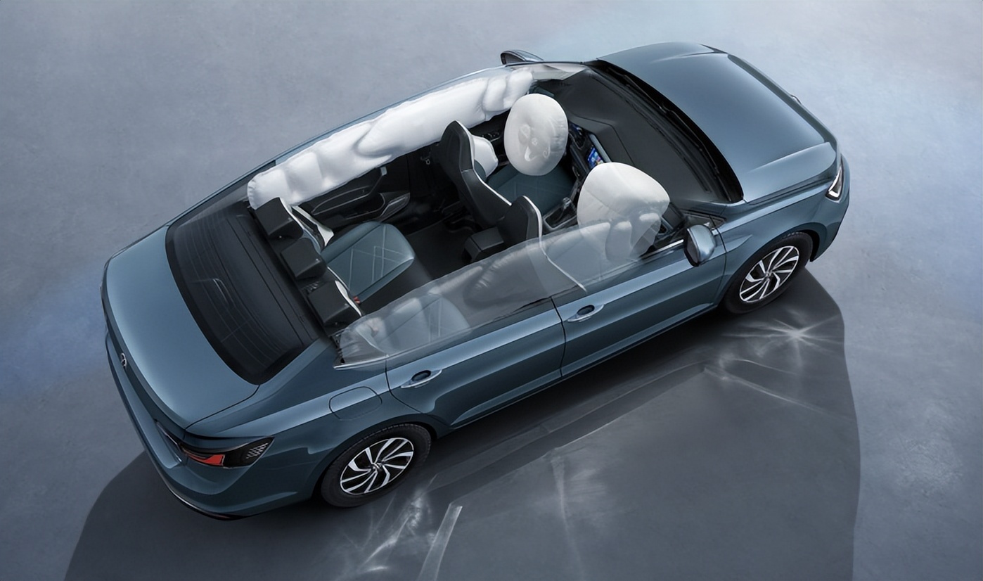 新款大众朗逸家用选哪款好,大众朗逸新锐怎么样值得买吗