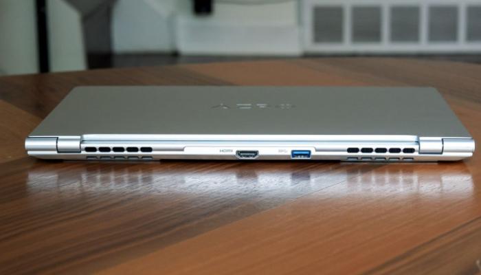 技嘉aero深度测评,技嘉aero141060评测