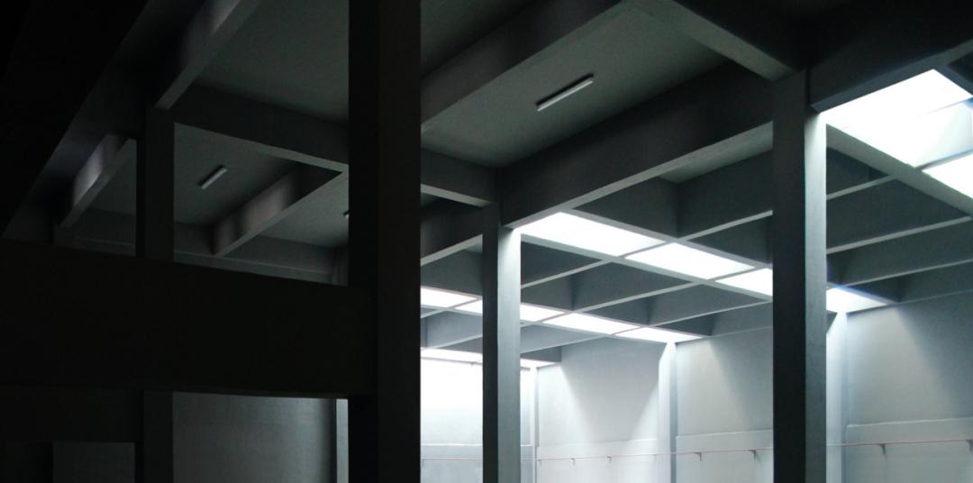 建筑人的出路在哪,建筑的出路在哪里