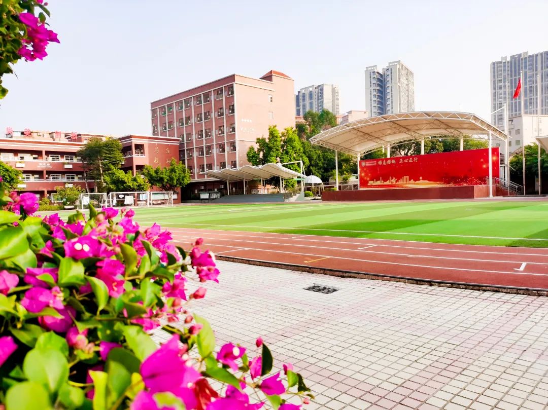 东莞石碣四海学校2018年,东莞石排四海学校招生