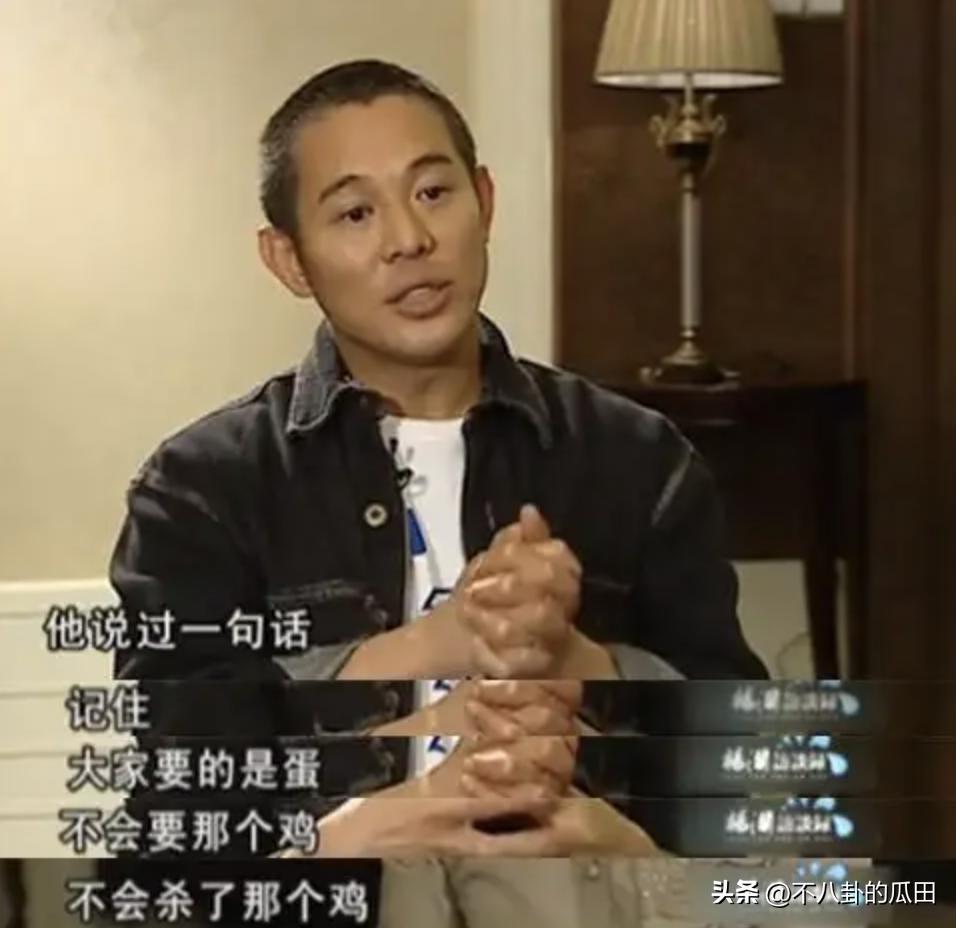 明星被外国人歧视,明星在国外被歧视