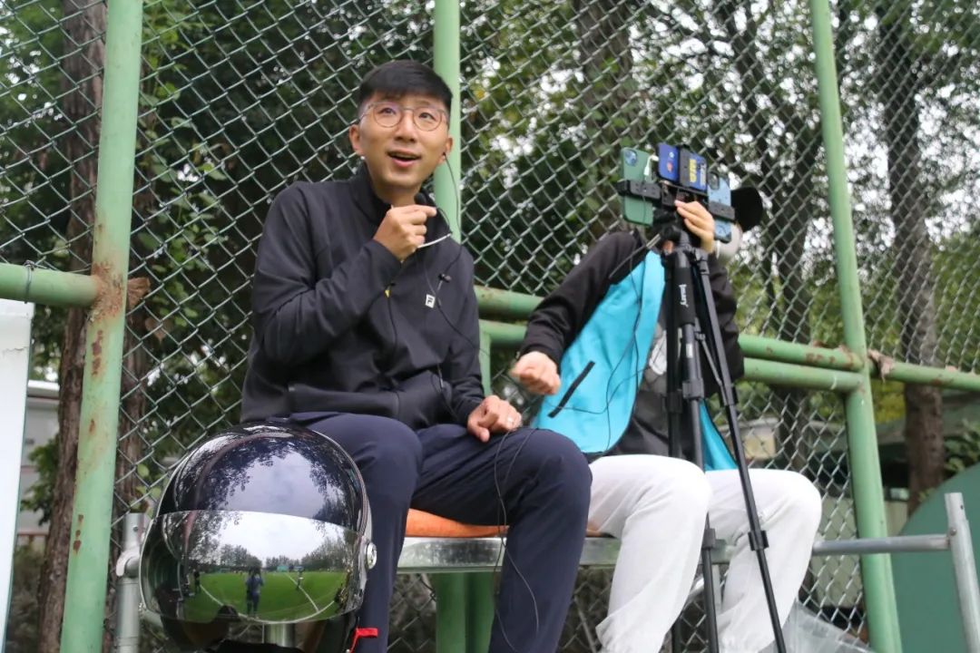 业余足球联赛中老年,老年一辈的足球明星