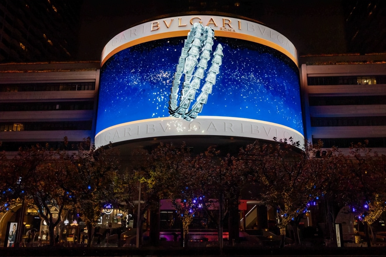 湾区羙好生活周报｜魅力圣诞，闪光记忆