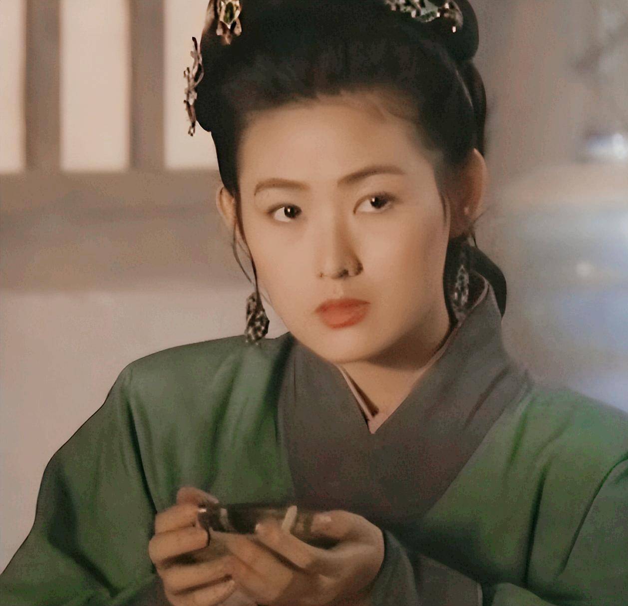 王思懿与丁海峰,王思懿和丁海峰是情侣吗