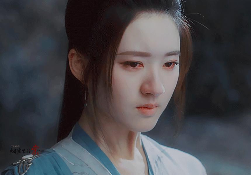 且试天下杨洋赵露思吐槽,且试天下杨洋赵露思啥时候开播