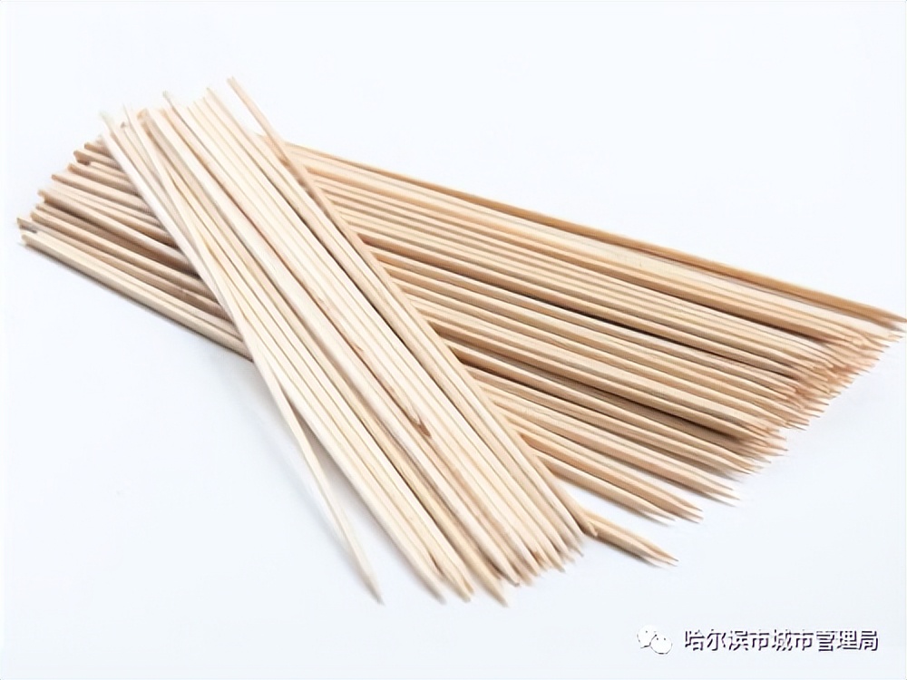 垃圾分类废弃铅笔属于什么垃圾,垃圾分类废纸属于什么垃圾