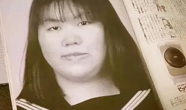 日本第一黑寡妇,日本黑寡妇谋杀四位情人