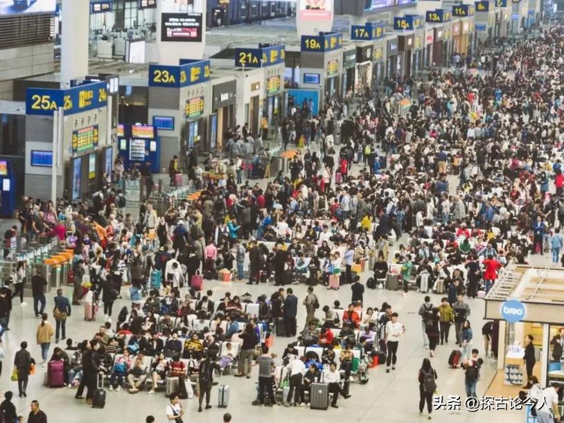 美国五一劳动节的日期,美国的五一劳动节是几月几日