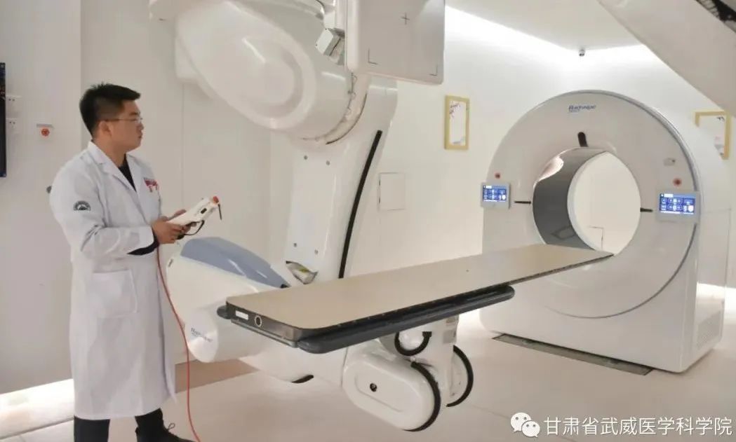 重离子可以完全杀死肿瘤吗,负离子能消除恶性肿瘤吗