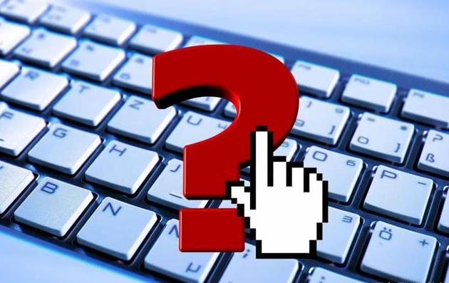 如何写好新闻稿教程解析,要写好新闻稿应掌握哪三个要点