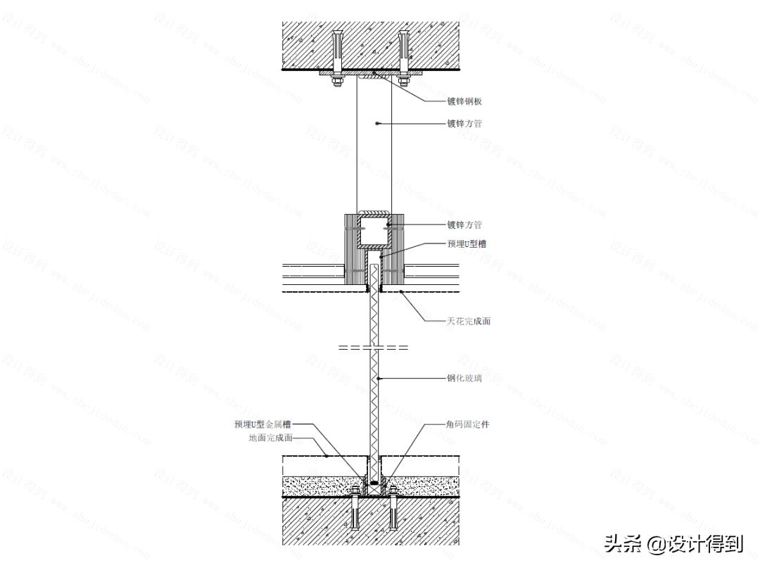 什么是艺术玻璃,艺术玻璃主要工艺有哪几类