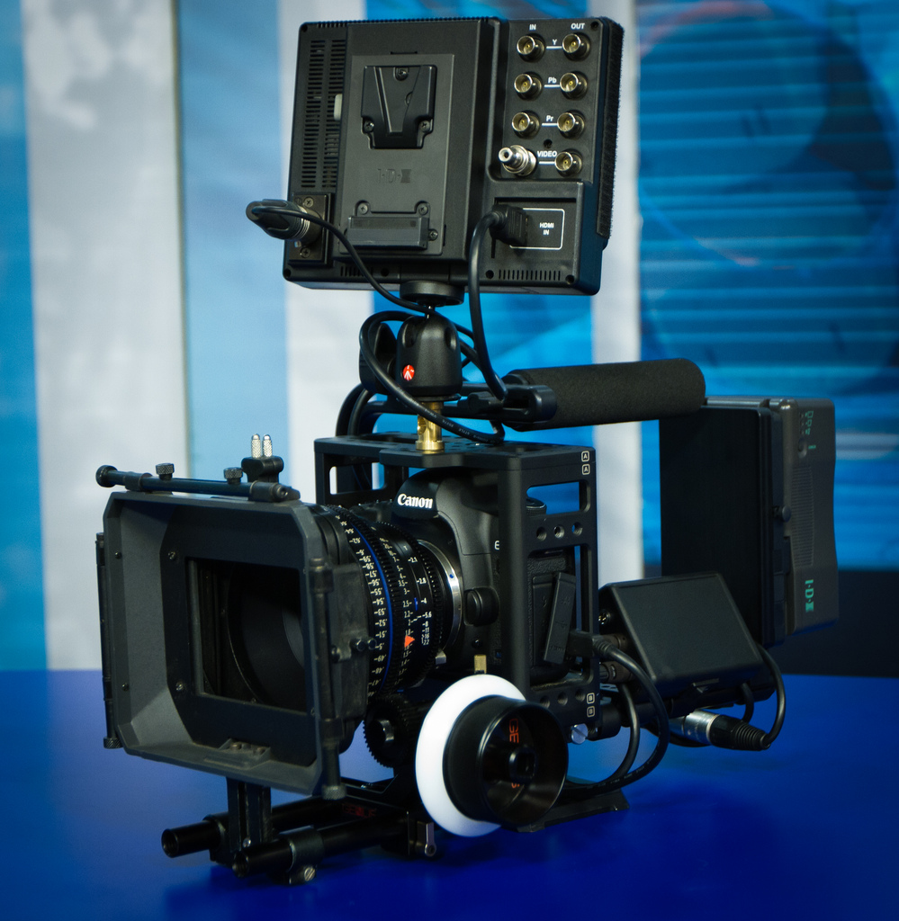 东营招商宣传片剧本,企业公司宣传片脚本