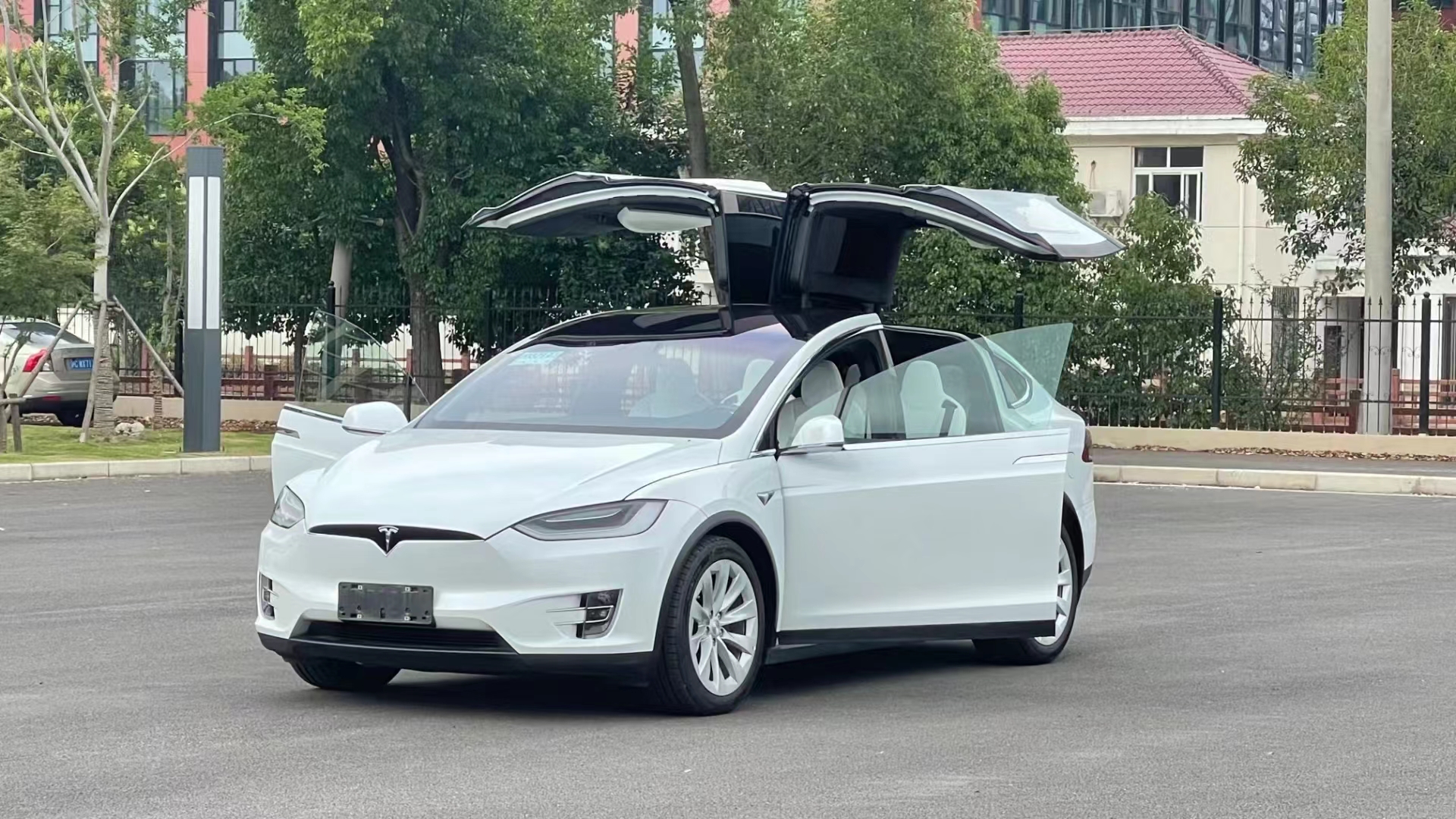 如何提高4s店二手车置换率,4s店二手车置换流程及话术