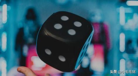 孩子沉迷游戏不上学家长该怎么办,小学生沉迷游戏家长该怎么办