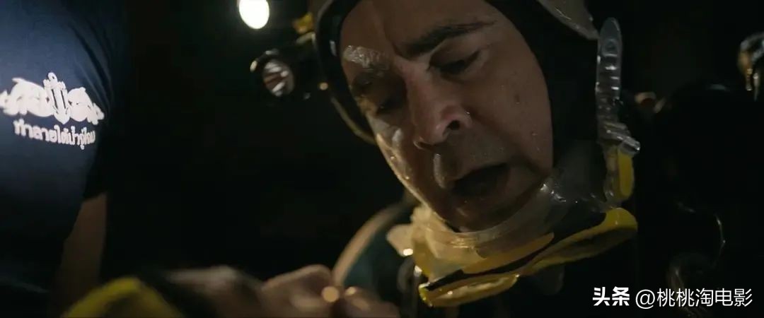 上周最好的电影，你看了么？